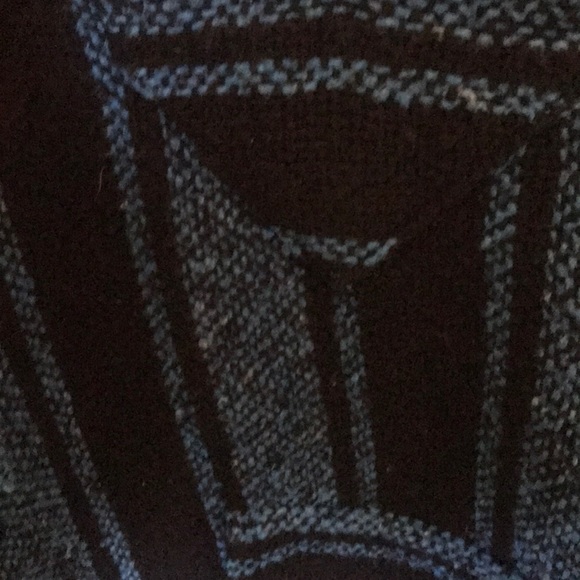 A Jacket - Picture 2 of 5